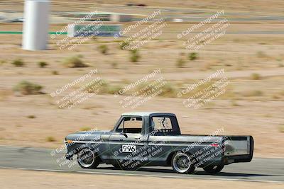 media/Jun-25-2022-Speed Ventures (Sat) [[c4357958d8]]/4-Purple/915AM Turn 4B/